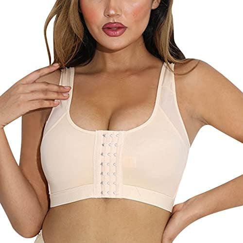 Women's Sports Knickers & Bras Running Bras Women 0020020