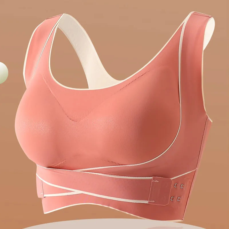 Sports bra  push up bra sports tops B-62808