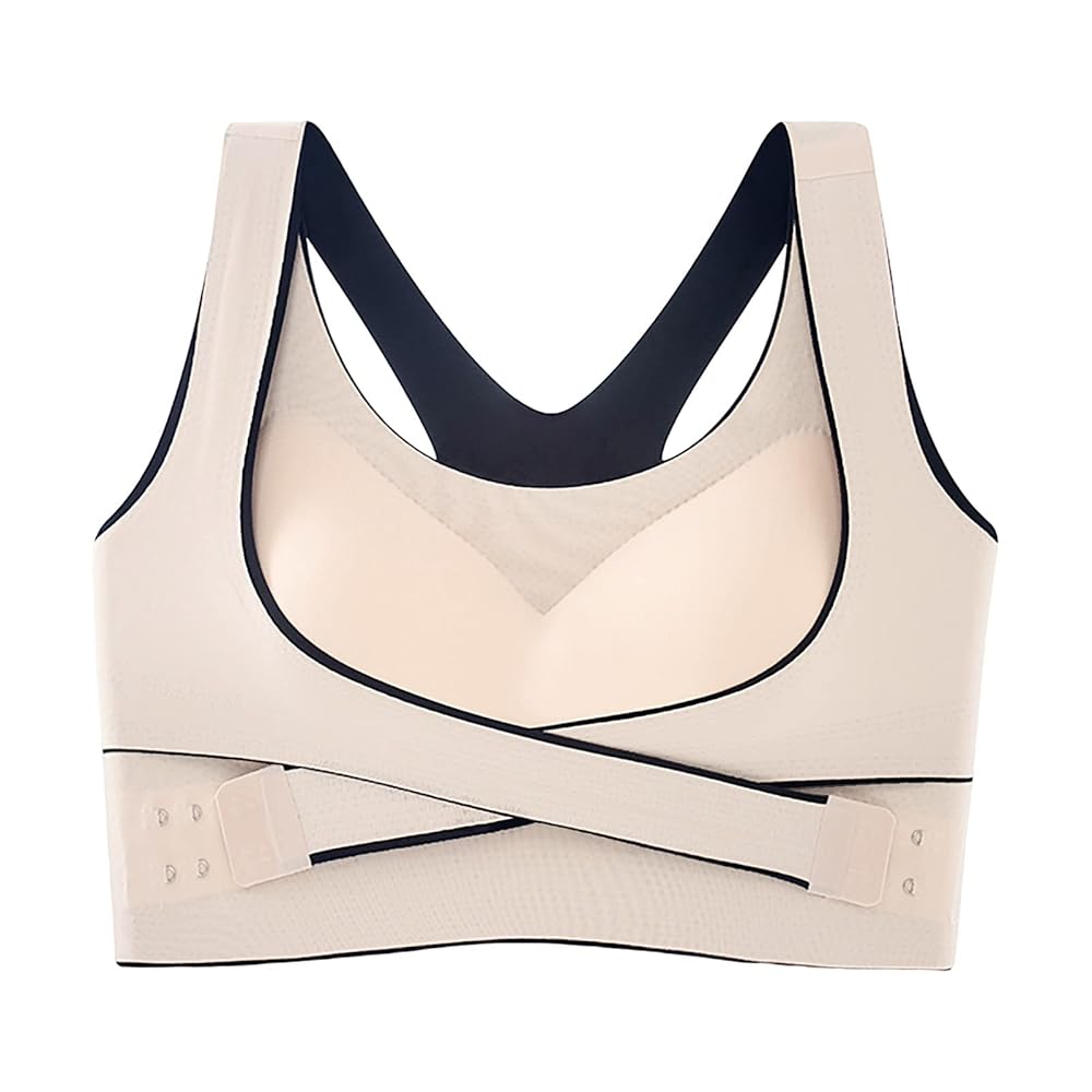 Wireless Sports Bra Women's 114380