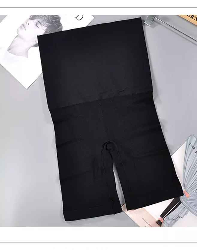 Shaper Panty