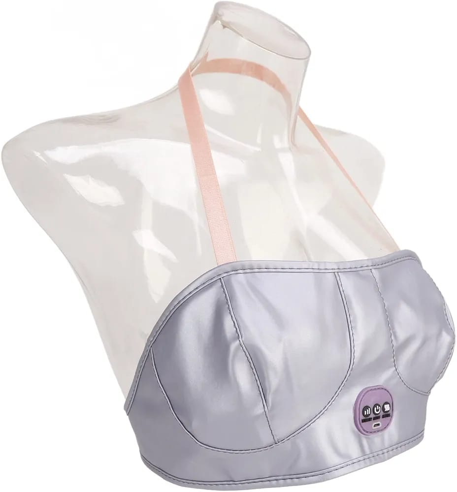 Breast Hot Compress Machine WX-005
