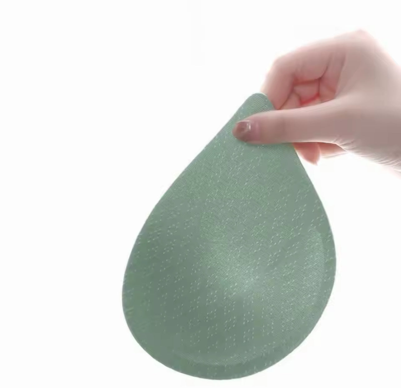 Ultra-thin Seamless Bra C1#
