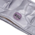 Breast Hot Compress Machine WX-005