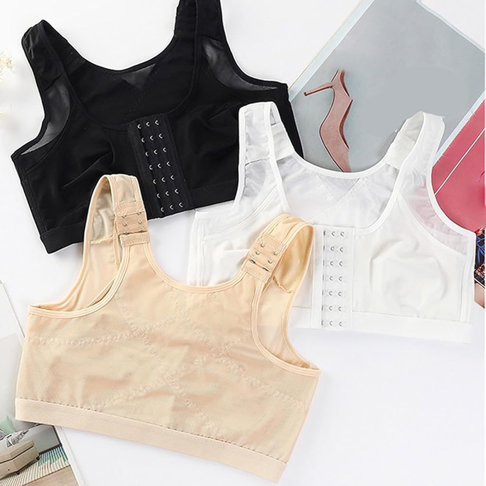 Women's Sports Knickers & Bras Running Bras Women 0020020