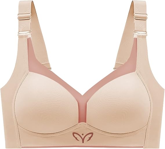 Sexy Lingerie Seamless Bras For Women  Y064