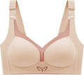 Sexy Lingerie Seamless Bras For Women  Y064
