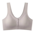 Ultra-thin Seamless Bra C1#