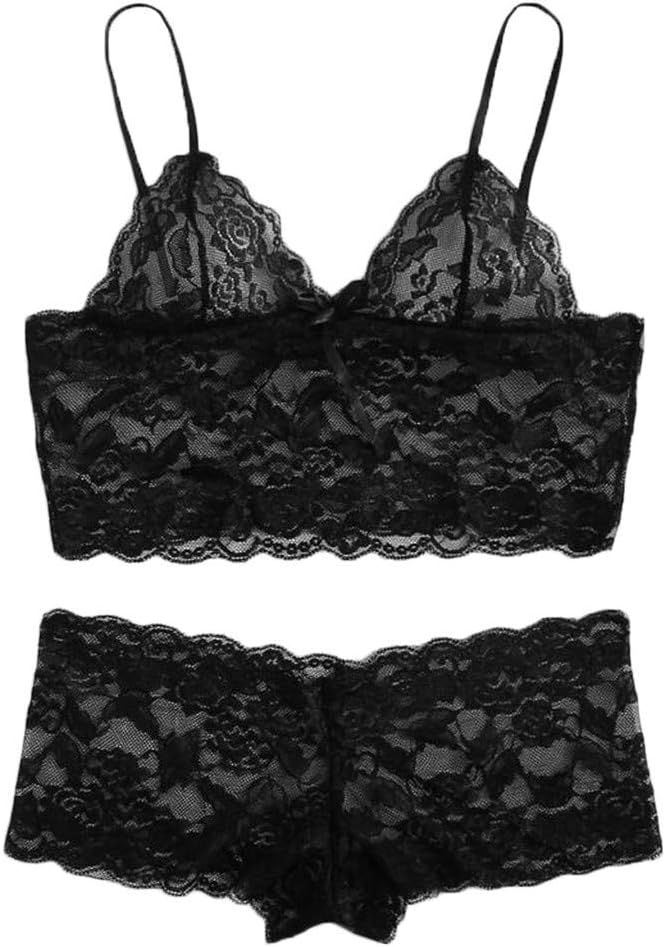 Sexy Lingerie Women's for Sex, Sexy Women's Lingerie Set JX1669