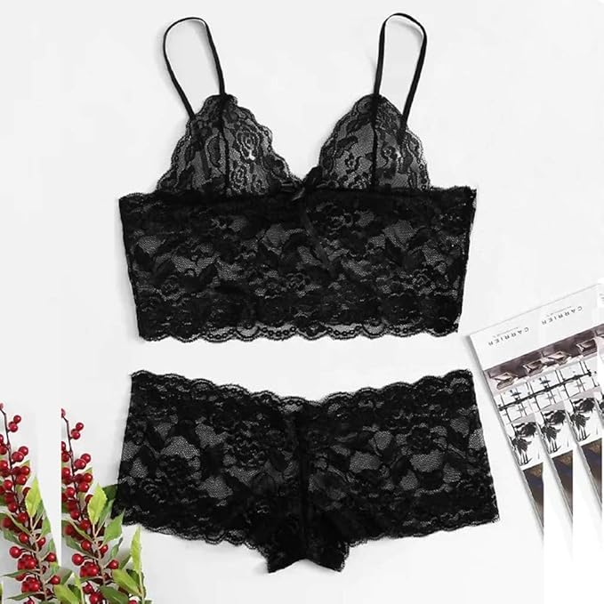 Sexy Lingerie Women's for Sex, Sexy Women's Lingerie Set JX1669