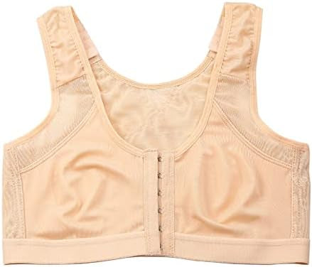 Women's Sports Knickers & Bras Running Bras Women 0020020
