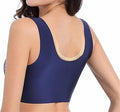 Women Plus Size Bra Underwear Breathable   S100400