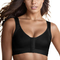 Women's Sports Knickers & Bras Running Bras Women 0020020
