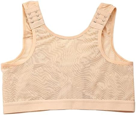 Women's Sports Knickers & Bras Running Bras Women 0020020