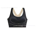 Wireless Sports Bra Women's 114380