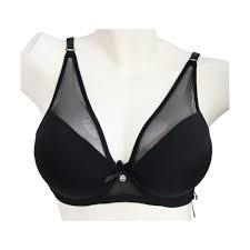 NET STYLE BRA