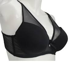NET STYLE BRA