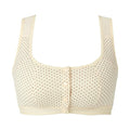 Womens Bra 1691735