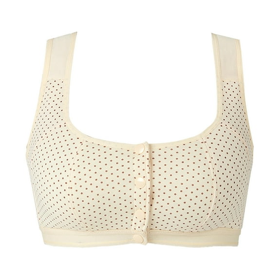 Womens Bra 1691735