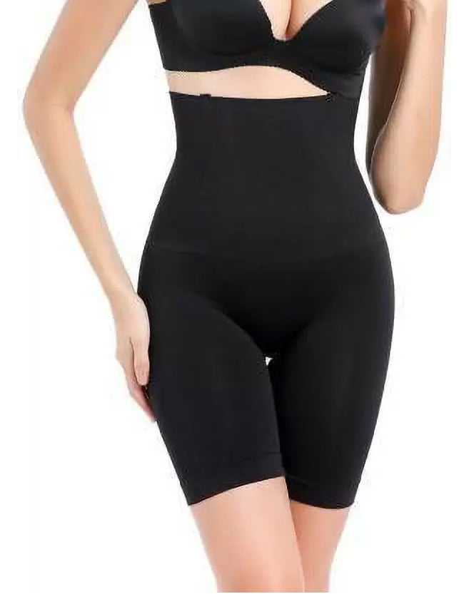 Body Shaper For Tummy Hips & Thighs | High Waist Hip Body Shaper Slim