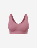COOL FIT BRA VOLUME NO HOOK PLUS