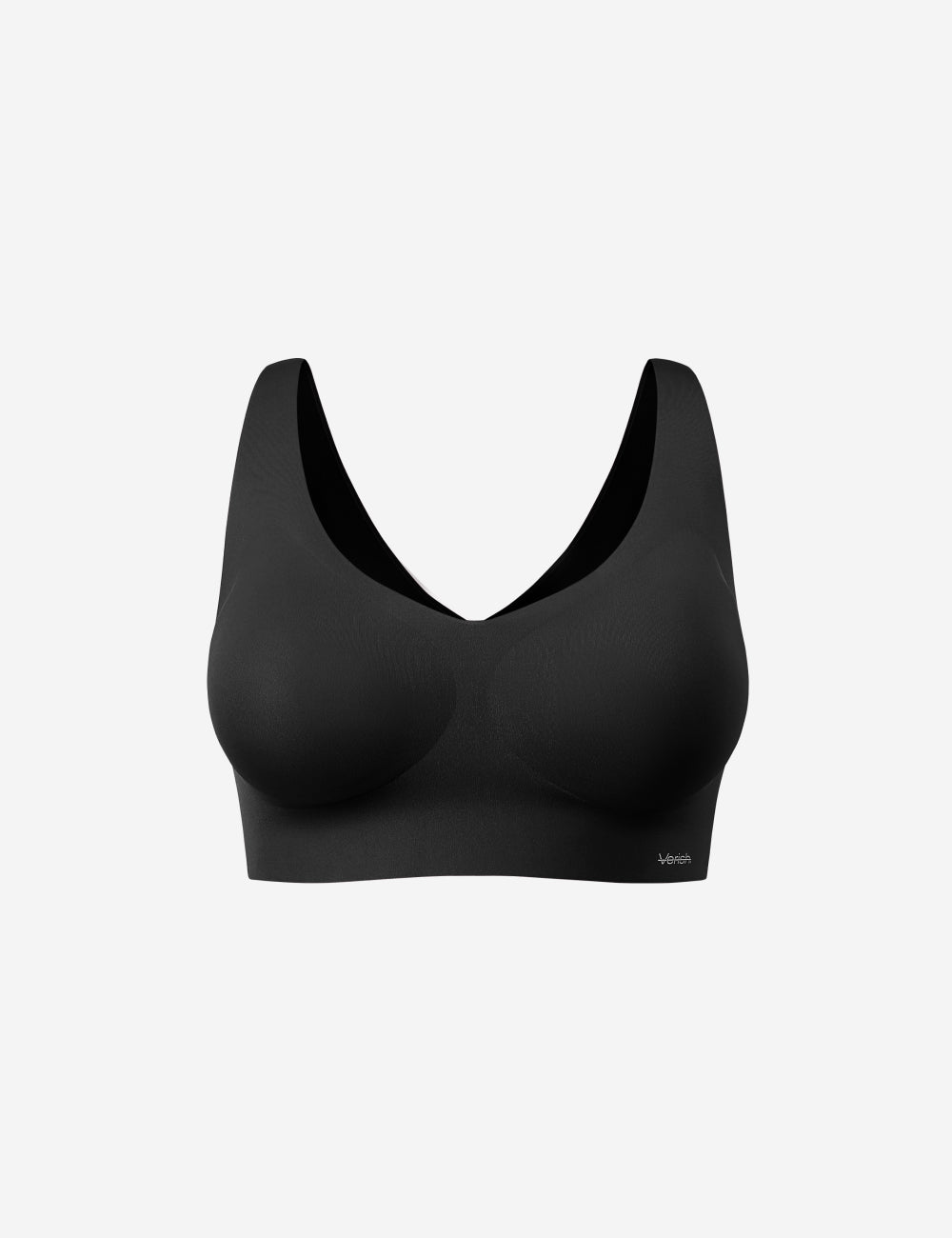COOL FIT BRA VOLUME NO HOOK PLUS