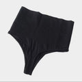Women High Waist Thong Butt Lifter Shapewear Panty - 522