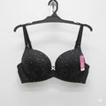 Women Stylish Fancy Bra 330025